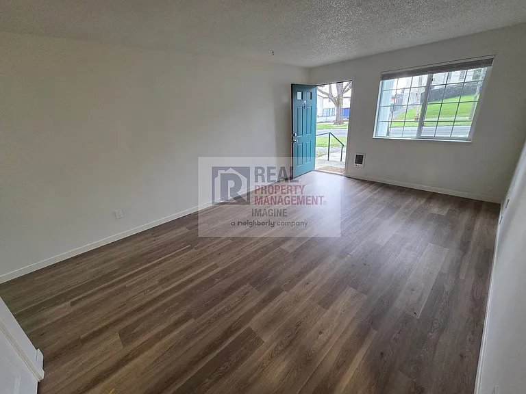 1015 Legion Way SE, Olympia, WA 98501 — Photo 7
