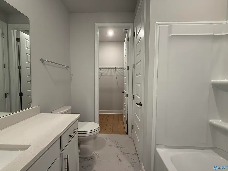 22651 Donahue Rd — Photo 4