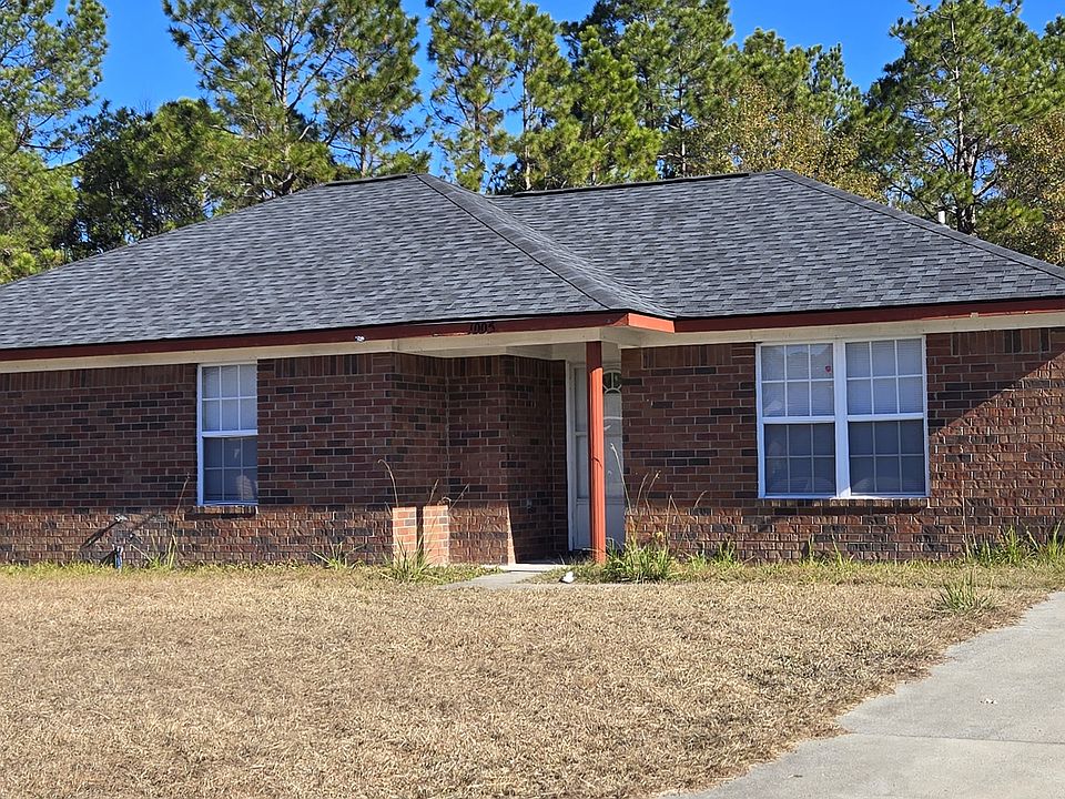 1st image of 1005 Lamar Ct