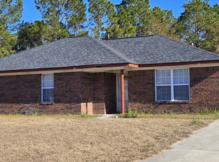1005 Lamar Ct, Hinesville, GA 31313