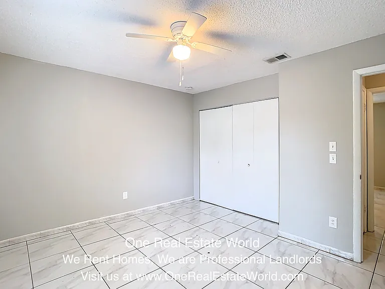 12929 Ohio Woods Ln — Photo 18