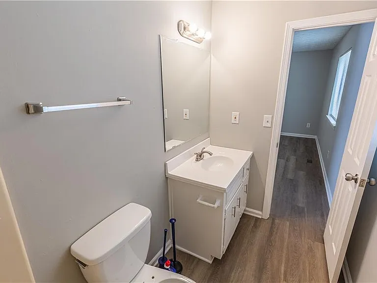 409 Arnold Rd — Photo 20