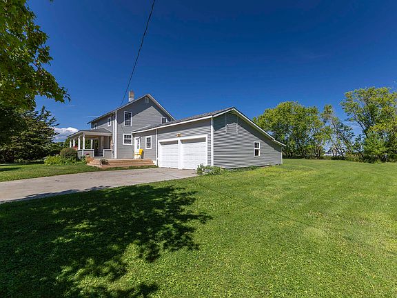 5th image of 82 Allen Road