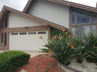 9593 Paseo Montril, San Diego, CA 92129