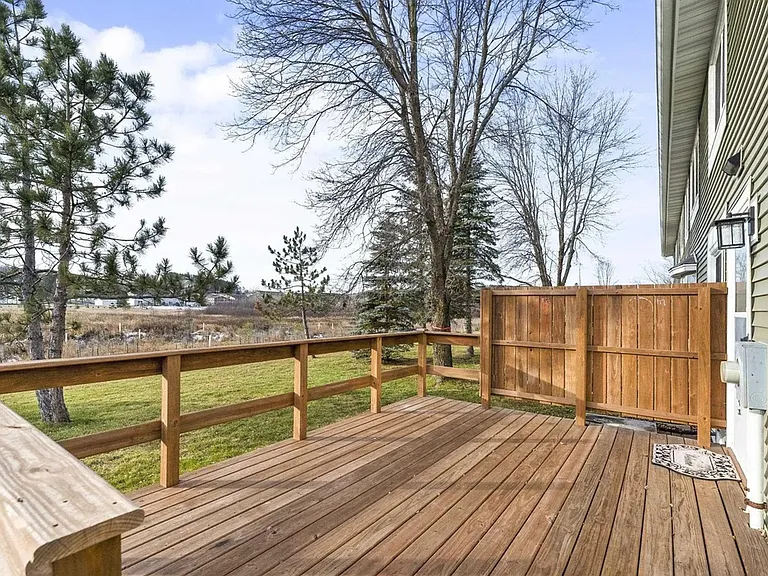 423 Kelly Cir — Photo 28