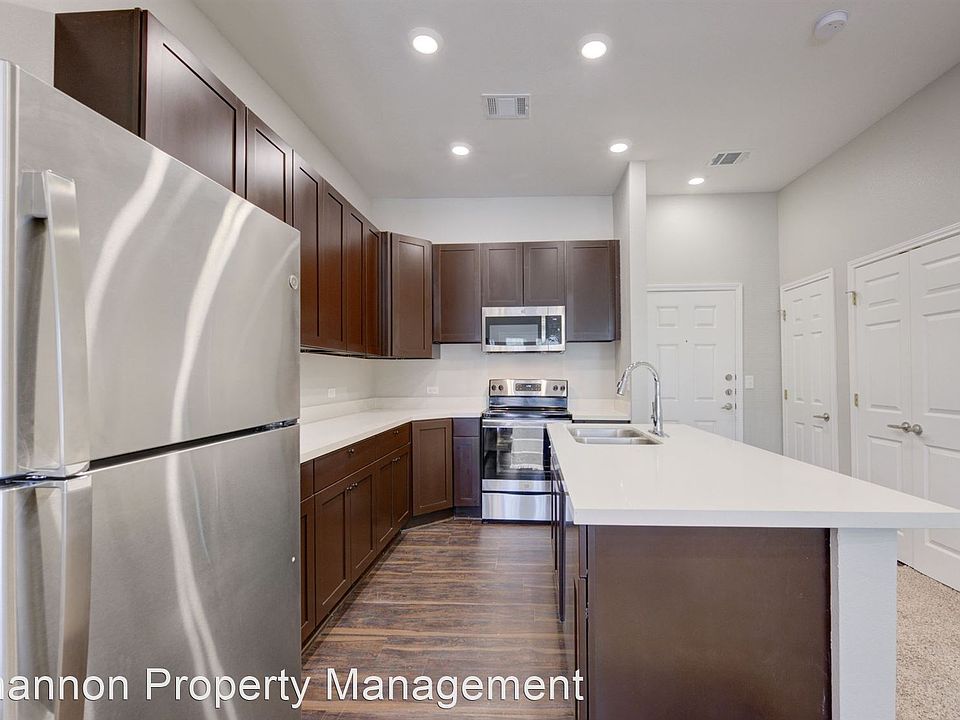 1st image of 2301 N Frazier St #11262135