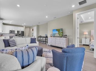 11694 Canal Grande Dr, Fort Myers, FL 33913