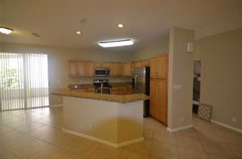 2nd image of 5328 NW 106th Dr