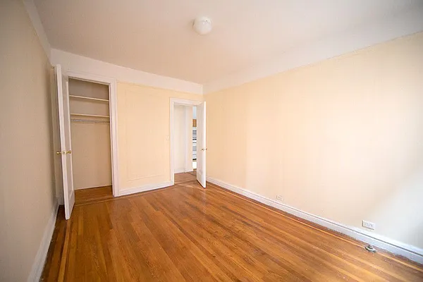 Rented by Keller Williams NYC | media 1