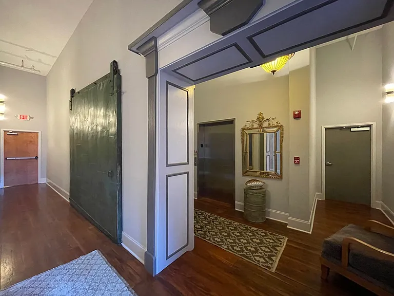 522 Cherry St #201 — Photo 11