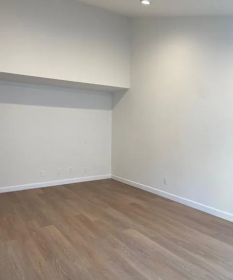 460 Myrtle St #226 — Photo 6