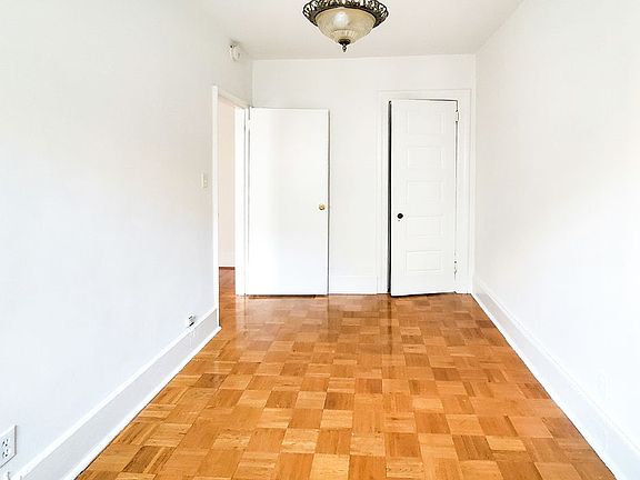 4th image of 1287 Madison Ave APT 7
