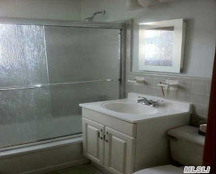 5th image of 6960 138th St #A