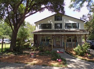 9544 Koester Rd, Ladson, SC 29456