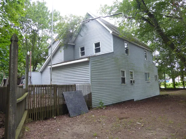 109 Almond Rd, Pittsgrove, NJ 08318