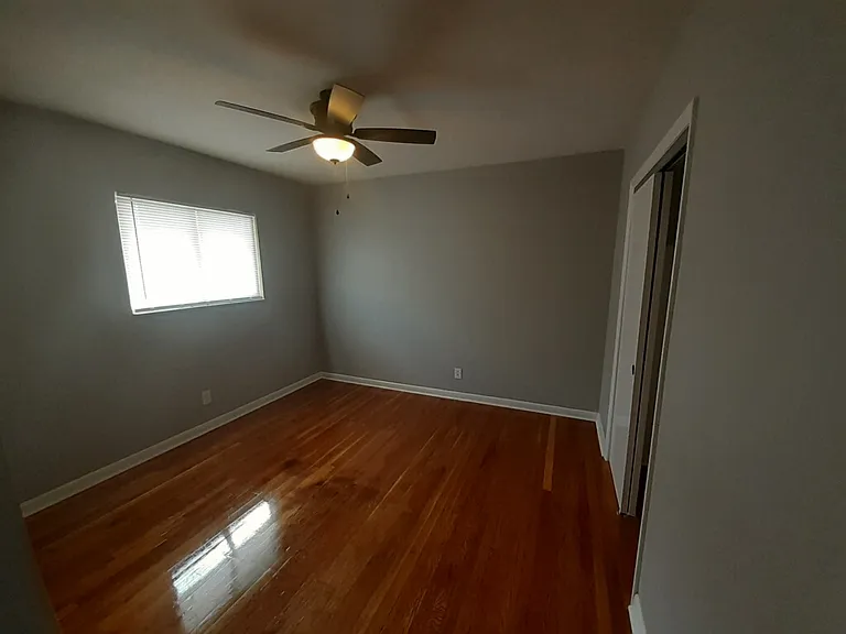 2041 Saint Michael Dr #5 — Photo 4