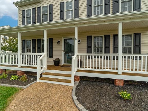 3rd image of 11121 Mill Place Ct