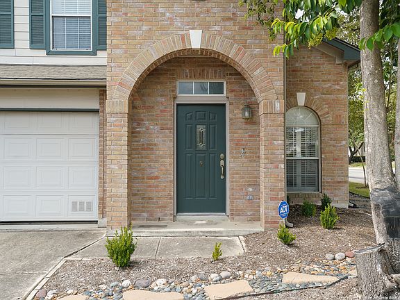 2nd image of 7731 Wexford Grove