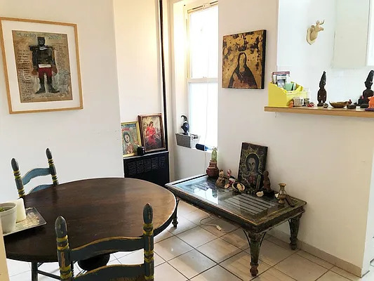 Rented by Compass | media 3