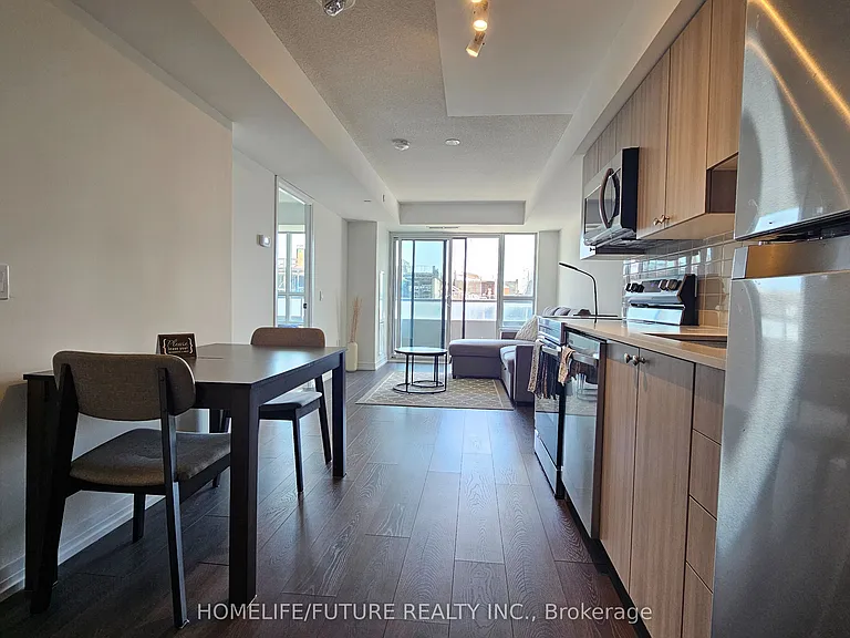 1455 Celebration Dr #401 — Photo 8