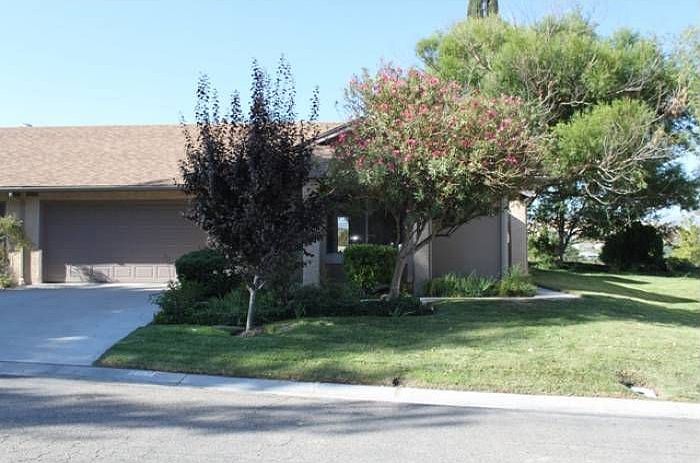 1st image of 26156 Rainbow Glen Dr