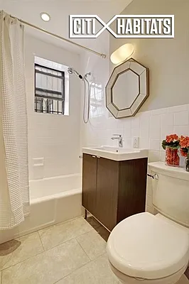 Sold by Citi Habitats | media 7