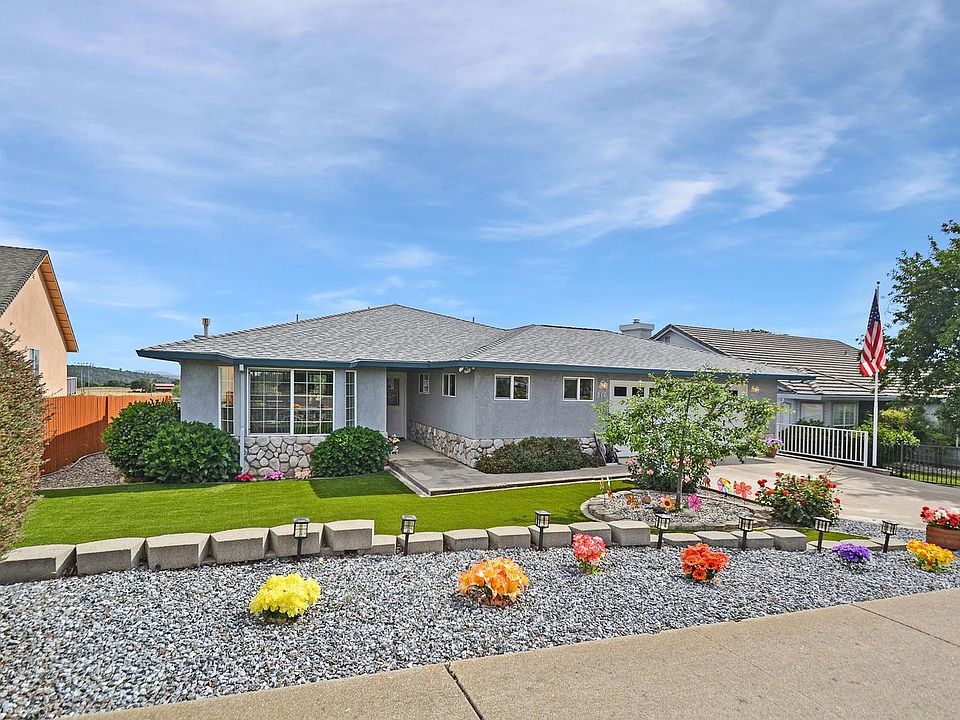 1st image of 316 Westview Dr