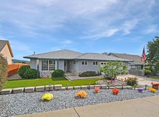 316 Westview Dr, Jackson, CA