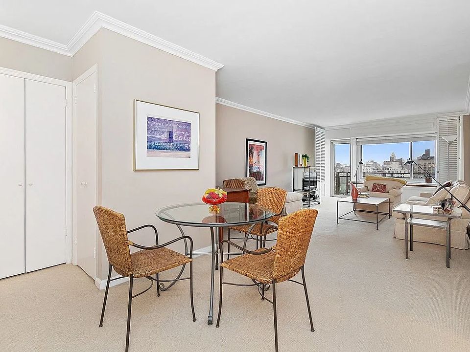 1st image of 118 E 60th St APT 25E