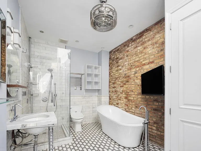22 Ludlam Pl #1 — Photo 6