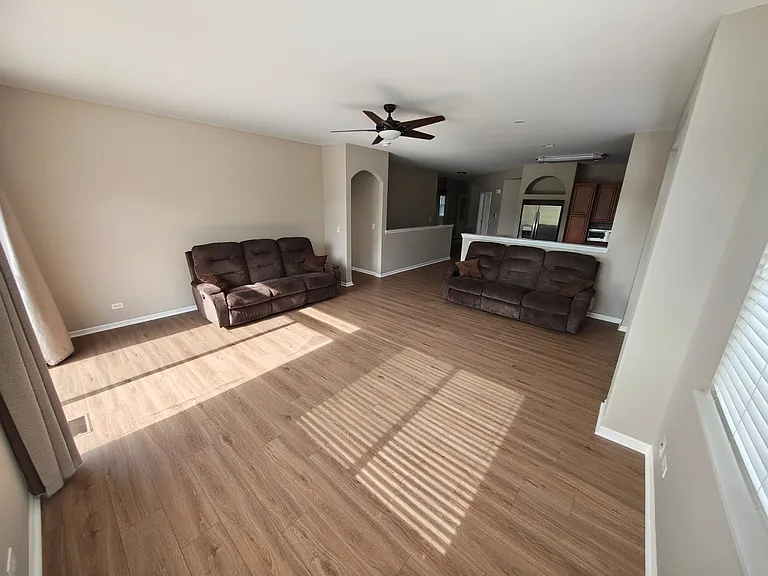 1028 N Cornerstone Dr — Photo 3