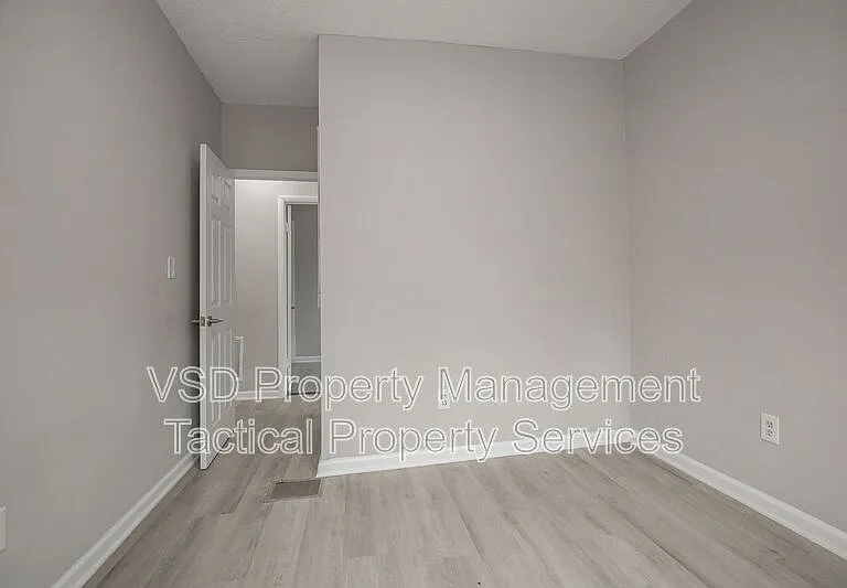 9911 Olivet Ave #1 — Photo 9