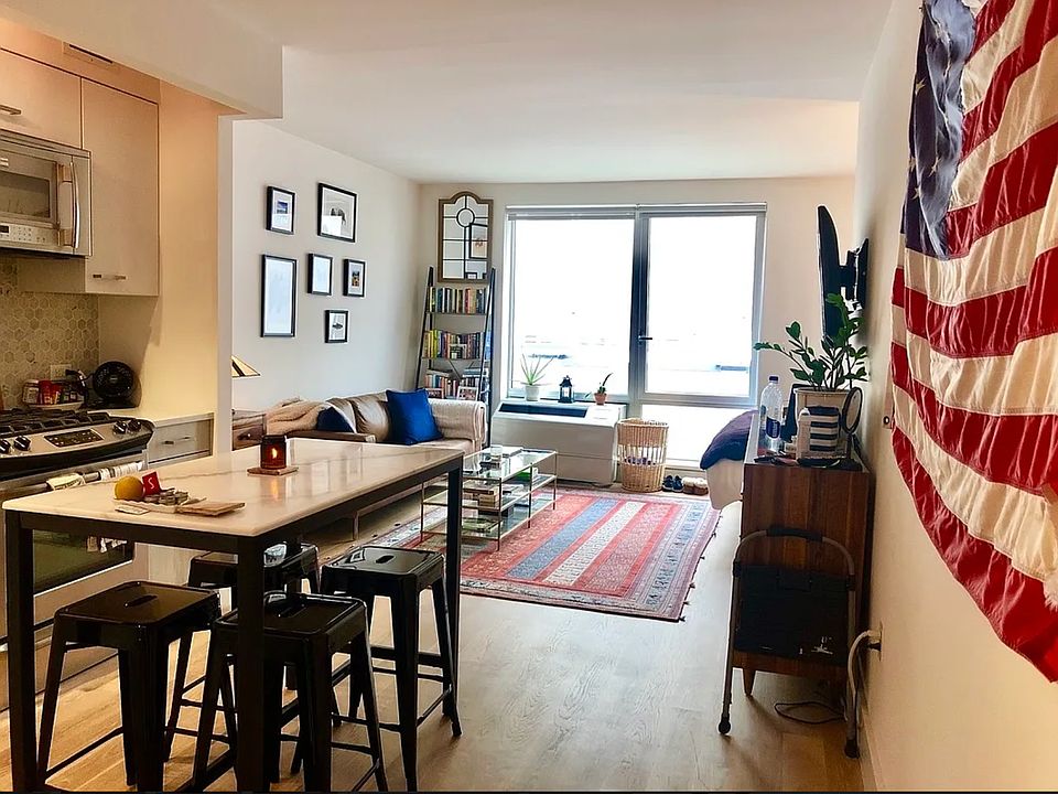 1st image of 267 Pacific St APT 406