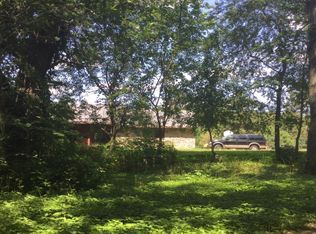 3663 W Rockton Rd, Rockton, IL 61072