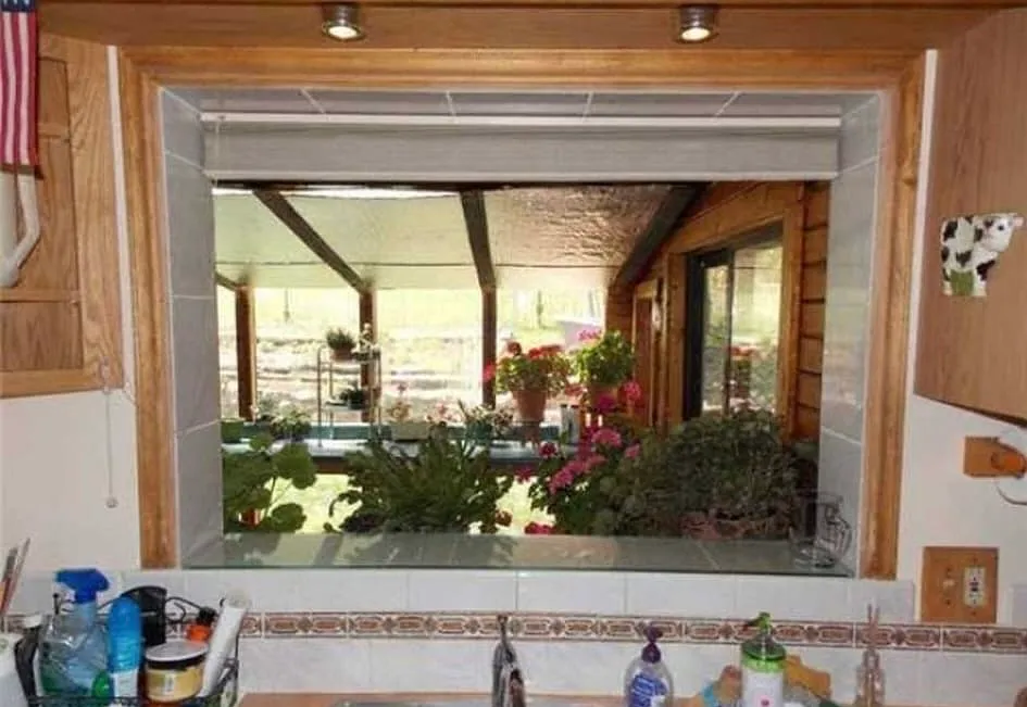 Building Photo - 1200 Markus Rd #A