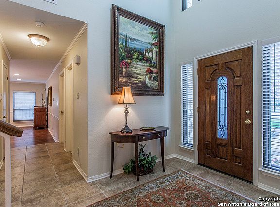2nd image of 13719 Oak Pebble