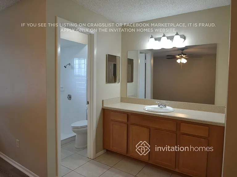 644 Deer Run Ct — Photo 8