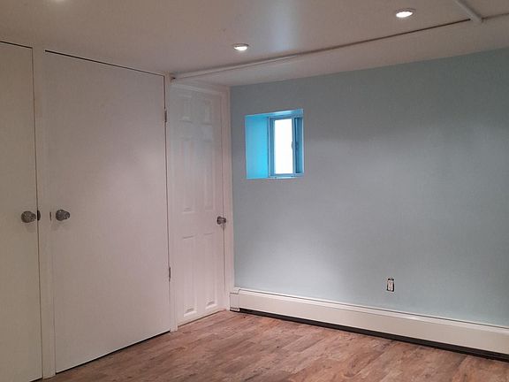 4th image of 2866 W 16th St Unit 1R
