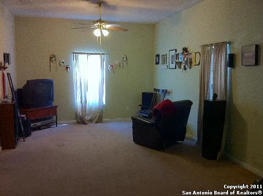 119 E Drexel Ave — Photo 9