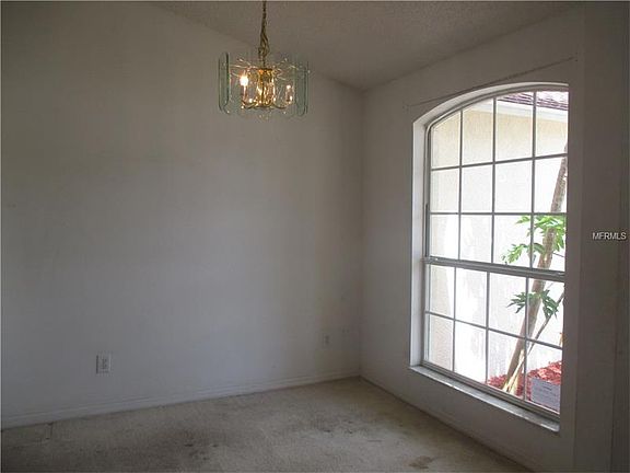 2nd image of 7650 72nd Ave N