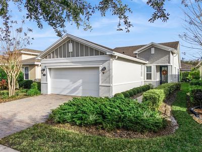 1353 Red Clover Ln, Deland, FL, 32724