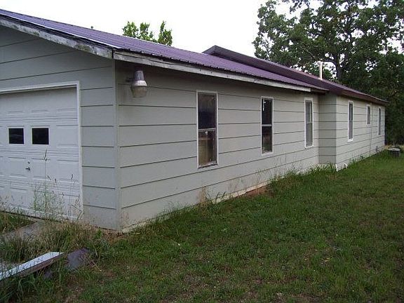4th image of 12133 County Road 6810