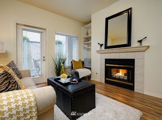 23908 Bothell Everett Hwy APT A107, Bothell, WA 98021