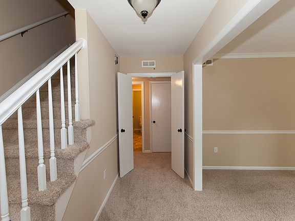 2nd image of 7600 Grayling Ct