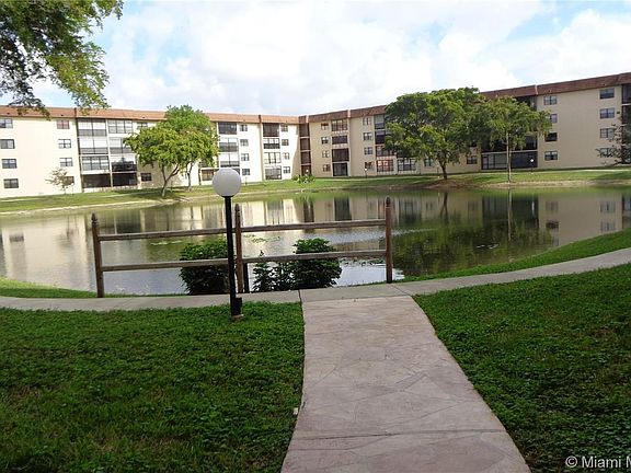 2nd image of 4960 E Sabal Palm Blvd APT 108