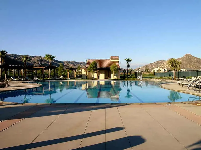 8240 Campbell Ct — Photo 4
