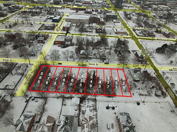 5th image of 573 Smith St