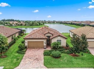 120 Sweet Tree St, Bradenton, FL 34212