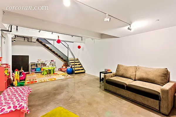 Rented by Corcoran | media 10