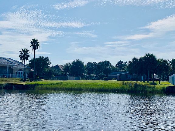 3rd image of 0 Bayou Laporte Dr